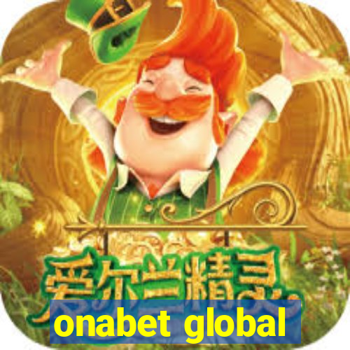 onabet global